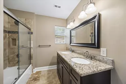 12322 Nova Court, Houston, TX 77077 - Photo 21