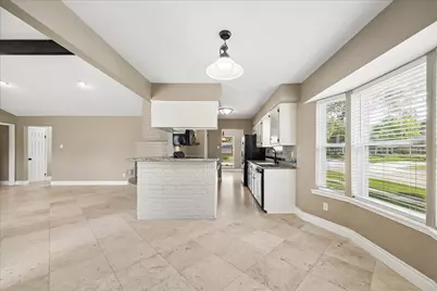 12322 Nova Court, Houston, TX 77077 - Photo 17