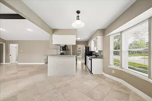 12322 Nova Ct, Houston, TX 77077 - Photo 17