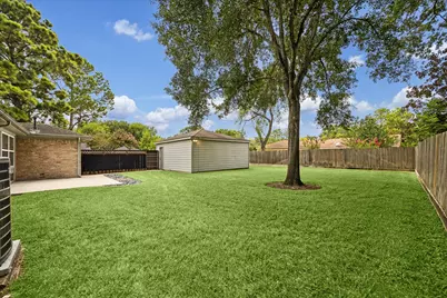 12322 Nova Court, Houston, TX 77077 - Photo 29