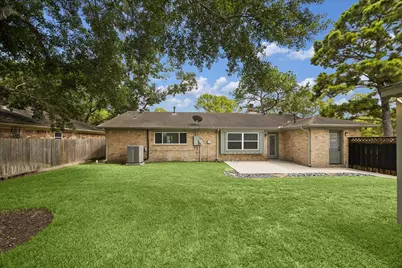 12322 Nova Court, Houston, TX 77077 - Photo 5