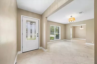 12322 Nova Court, Houston, TX 77077 - Photo 9