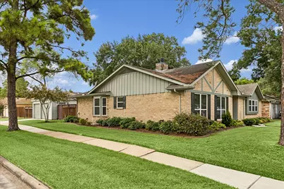 12322 Nova Court, Houston, TX 77077 - Photo 7