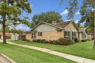12322 Nova Ct, Houston, TX 77077 - Photo 7