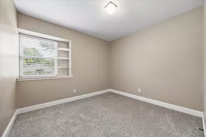 12322 Nova Court, Houston, TX 77077 - Photo 25