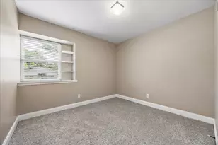 12322 Nova Ct, Houston, TX 77077 - Photo 25