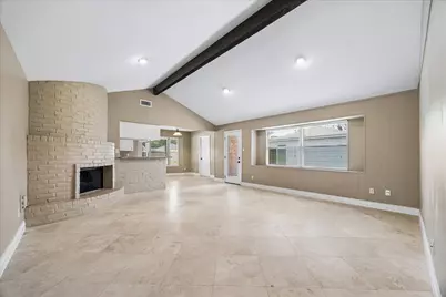 12322 Nova Court, Houston, TX 77077 - Photo 3
