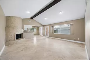 12322 Nova Ct, Houston, TX 77077 - Photo 3