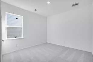 26743 Celestial Cypress Rd, Hockley, TX 77447 - Photo 17