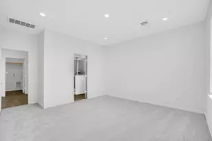 26743 Celestial Cypress Rd, Hockley, TX 77447 - Photo 13