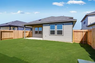 26743 Celestial Cypress Road, Hockley, TX 77447 - Photo 29