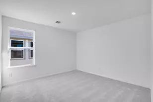 26743 Celestial Cypress Rd, Hockley, TX 77447 - Photo 19