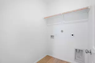 26743 Celestial Cypress Rd, Hockley, TX 77447 - Photo 27