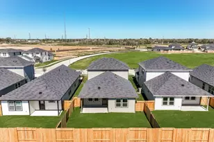 26743 Celestial Cypress Rd, Hockley, TX 77447 - Photo 33