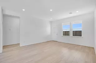 26743 Celestial Cypress Rd, Hockley, TX 77447 - Photo 7