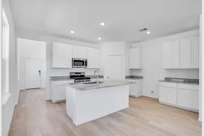 26743 Celestial Cypress Road, Hockley, TX 77447 - Photo 3