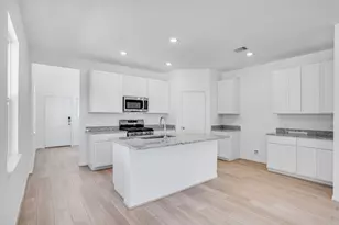 26743 Celestial Cypress Rd, Hockley, TX 77447 - Photo 3