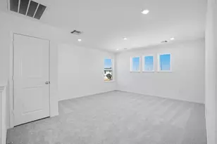 26743 Celestial Cypress Rd, Hockley, TX 77447 - Photo 25