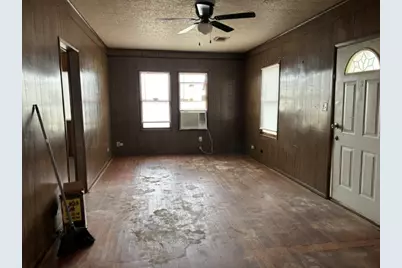 1110 San Jacinto Street, Rosenberg, TX 77471 - Photo 13