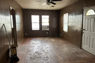 1110 San Jacinto St, Rosenberg, TX 77471 - Photo 13