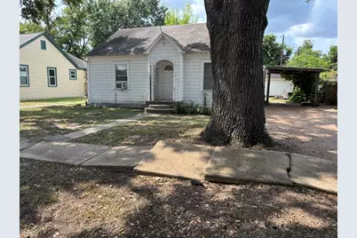 1110 San Jacinto Street, Rosenberg, TX 77471 - Photo 3