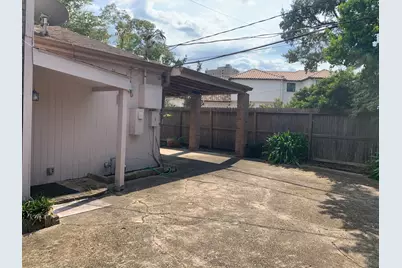 5610 Woodway Drive, Houston, TX 77056 - Photo 31