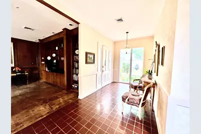 5610 Woodway Drive, Houston, TX 77056 - Photo 11