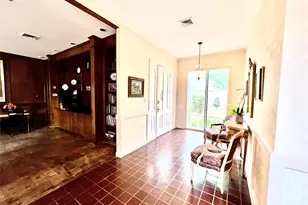 5610 Woodway Dr, Houston, TX 77056 - Photo 11
