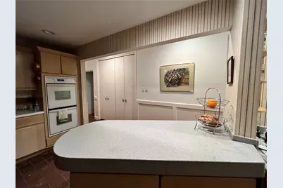 5610 Woodway Drive, Houston, TX 77056 - Photo 15