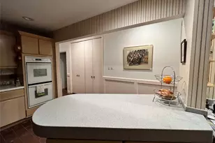 5610 Woodway Dr, Houston, TX 77056 - Photo 15