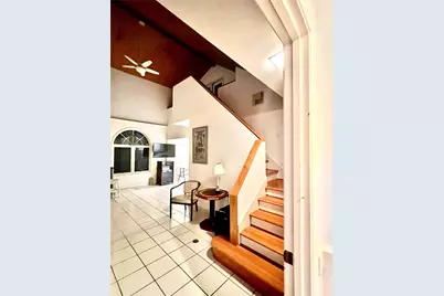 5610 Woodway Drive, Houston, TX 77056 - Photo 33