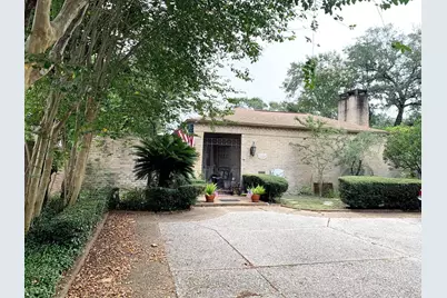 5610 Woodway Drive, Houston, TX 77056 - Photo 45