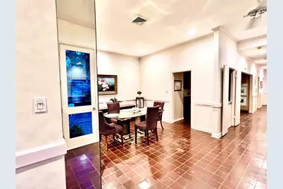 5610 Woodway Drive, Houston, TX 77056 - Photo 11