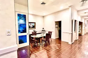 5610 Woodway Dr, Houston, TX 77056 - Photo 11