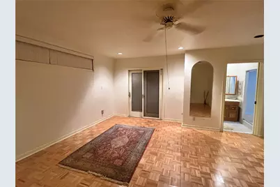 5610 Woodway Drive, Houston, TX 77056 - Photo 37