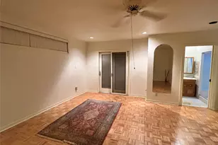 5610 Woodway Dr, Houston, TX 77056 - Photo 37