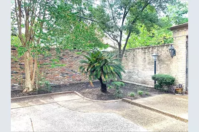 5610 Woodway Drive, Houston, TX 77056 - Photo 43