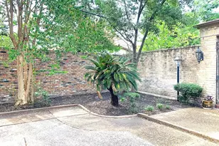5610 Woodway Dr, Houston, TX 77056 - Photo 43
