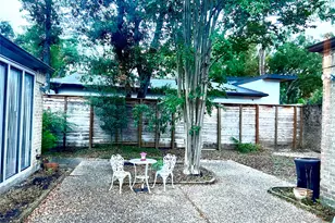 5610 Woodway Dr, Houston, TX 77056 - Photo 19
