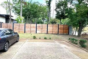 5610 Woodway Dr, Houston, TX 77056 - Photo 41