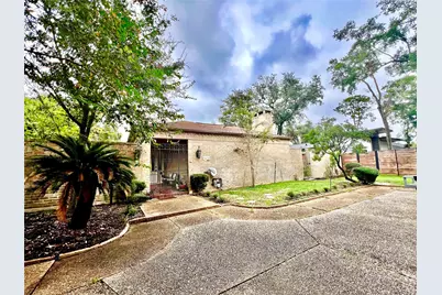 5610 Woodway Drive, Houston, TX 77056 - Photo 1