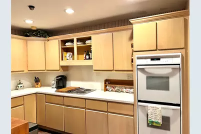 5610 Woodway Drive, Houston, TX 77056 - Photo 19