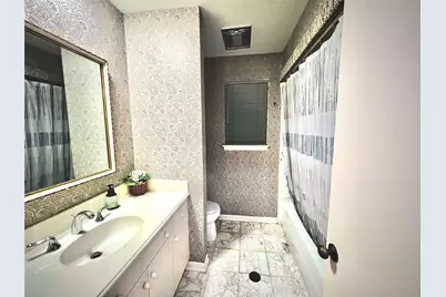 5610 Woodway Drive, Houston, TX 77056 - Photo 23