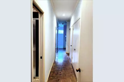 5610 Woodway Drive, Houston, TX 77056 - Photo 21