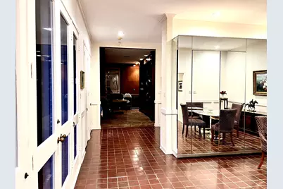 5610 Woodway Drive, Houston, TX 77056 - Photo 35