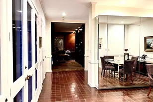 5610 Woodway Dr, Houston, TX 77056 - Photo 35