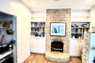 5610 Woodway Dr, Houston, TX 77056 - Photo 17