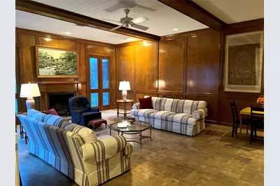 5610 Woodway Drive, Houston, TX 77056 - Photo 13