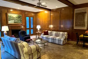 5610 Woodway Dr, Houston, TX 77056 - Photo 13