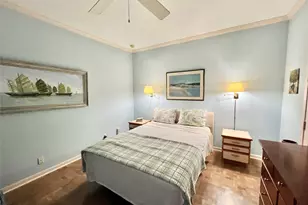 5610 Woodway Dr, Houston, TX 77056 - Photo 29